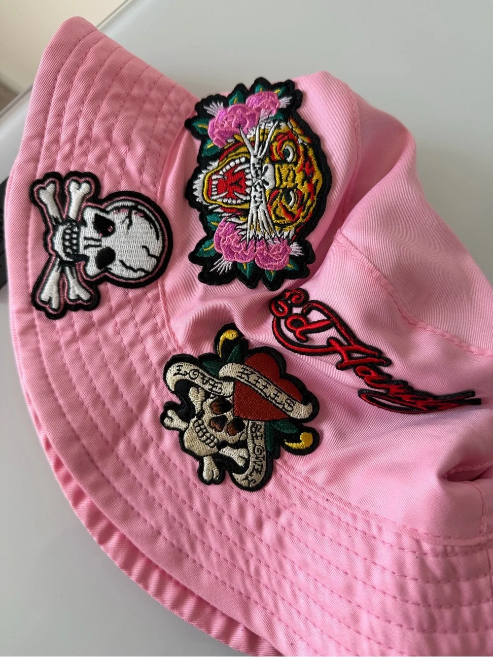 Ed Hardy nwt ed